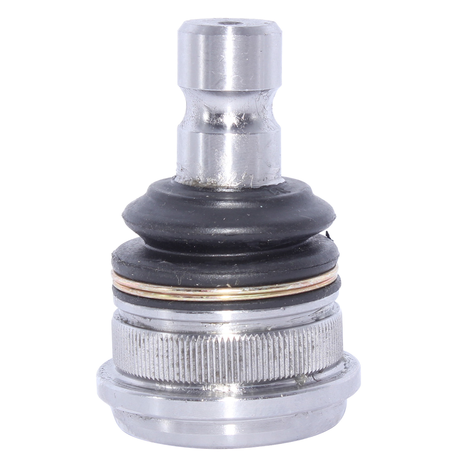 Stp - Rotula Inferior Kia Soul 1.6 2009 2010