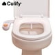 thumbnail image 1 of Culify Bidet, 1 of 3