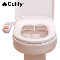 Culify Bidet