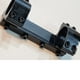 thumbnail image 4 of Montura Monoblock 4 Pernos Para Mira 1 PuLG. Riel Waver, 4 of 6