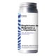 thumbnail image 1 of Bisglicinato De Magnesio + L-triptofano - 120 Caps | Mind Nutrition, 1 of 2