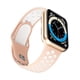 thumbnail image 4 of Smartwatch Reloj Inteligente Bluetooth llamadas HW26 Full Touch, 4 of 5