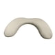 thumbnail image 2 of Reposabrazos Portátil Con Forma De U Para El Hogar, Ideal Para Bricolaje, Vacaciones, Café Con Leche, 2 of 5