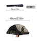thumbnail image 4 of Abanico Plegable Desmarcar Obi-Wan 33 cm, 4 of 6