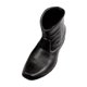 thumbnail image 1 of Botas De Figura A Escala 1/6, Botas De Cosplay De Moda Para Figura De Acción De 12 Pulgadas, 1 of 5