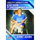 thumbnail image 1 of Lucha juvenil: Fundamentos de escapes, 1 of 1