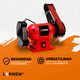 thumbnail image 5 of Lijadora de Banco Lernen, 5 of 7