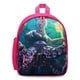 thumbnail image 1 of Úrsula Mochila Escolar para Niños y Niñas, Mochila Infantil Ligera de Alta Calidad, Grande y Duradera ROSA, 1 of 6