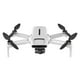 thumbnail image 1 of XIAOMI FIMI Drone X8 Mini Pro 8KM FPV Con 3 ejes Mecánico Gimbal 4K Cámara Vídeo HDR, 1 of 4