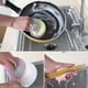 thumbnail image 2 of 5/10pcs, Scrub Sponges, Washing Sponge, Washing Sponge Brush, Durable Double-Sided Dishwashing Sponge, Reusable Sponge Pad, Washing Scrubber Brush, Kitchen Tools, 2 of 4