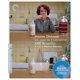 thumbnail image 1 of Película Blu-ray Jeanne Dielman, 23 años, quai du Commerce, 1080 Bruselas, 1 of 3