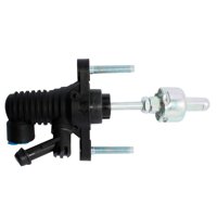 Repuestos Del Sol - Bomba Embrague Toyota Yaris 1.5 2006 2013