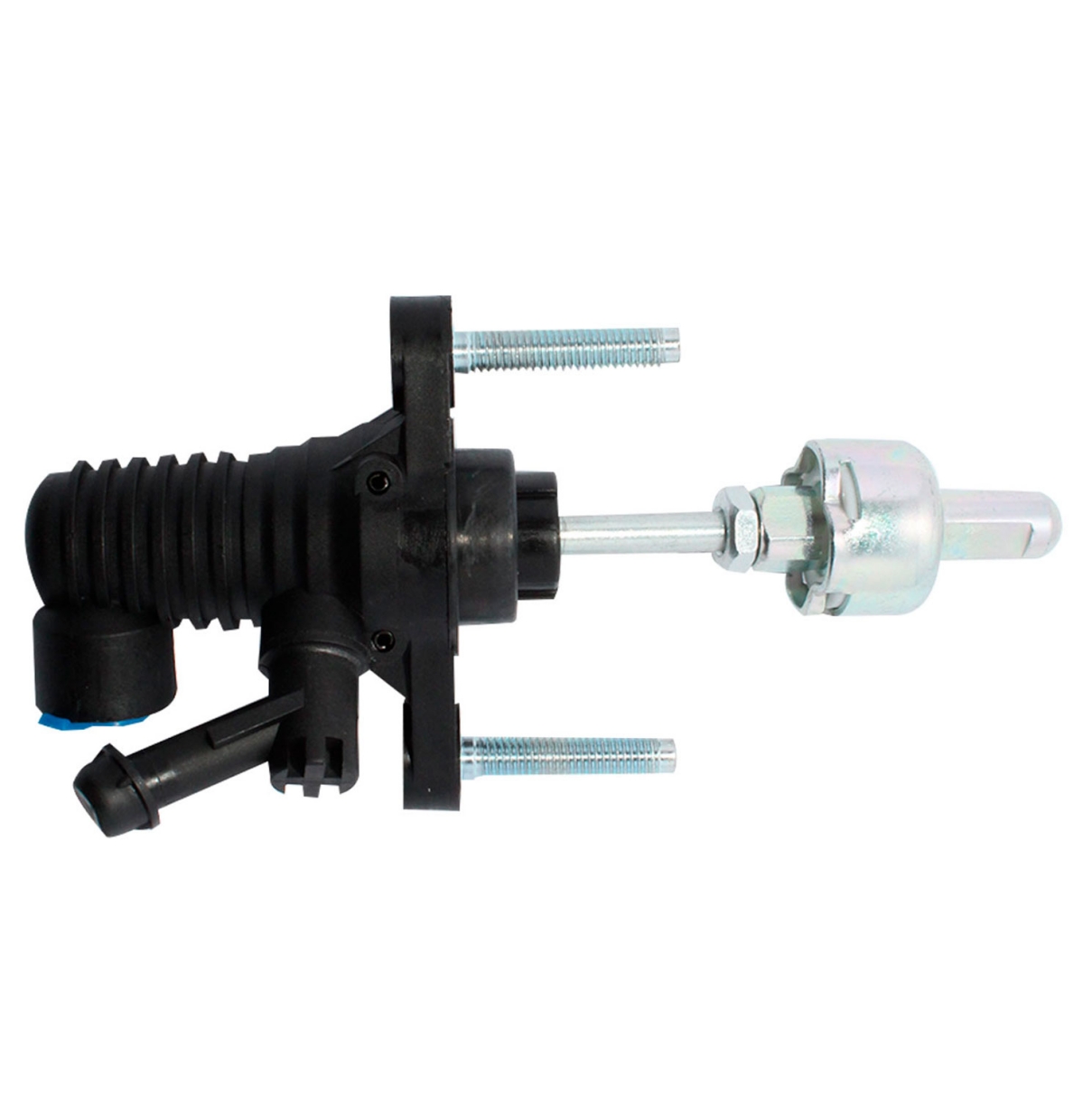 Repuestos Del Sol - Bomba Embrague Toyota Yaris 1.5 2006 2013