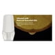 thumbnail image 4 of Recambios de aceite perfumado Arm & Hammer Plug in Lemon Verbena, 100 ml, 4 of 7