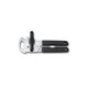 thumbnail image 3 of Abrelatas multiusos negro Victorinox, 3 of 5