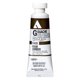 thumbnail image 1 of Acryla Gouache 40 ml Holbein D832 Raw Umber, 1 of 2