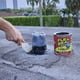 thumbnail image 4 of Sellador de revestimiento de caucho Flex Seal líquido, impermeable, 473 ml, 4 of 7