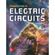 thumbnail image 1 of Libro McGraw-Hill Education Fundamentos de Circuitos Eléctricos, 1 of 1