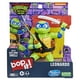 thumbnail image 1 of Juego Hasbro Bop It! Edición Leonardo de Teenage Mutant Ninja Turtles, 1 of 3