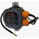 thumbnail image 2 of Kit Bomba de Agua Centrífuga Redbo CPM-158 (1.0 HP, 750W, Alto Caudal 5.8 m3/h) + Controlador Presión, 2 of 3