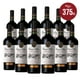 thumbnail image 1 of 12 Vinos Terroir De F. Reserva Cabernet Sauvignon, 375 Ml, 14%, 1 of 3