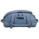 thumbnail image 3 of Bolsa de lona Thule Chasm 30 L convertible en mochila, 3 of 9