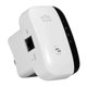 thumbnail image 5 of Repetidor WiFi Inalambrico 300Mbps Blanco, 5 of 5