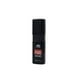 thumbnail image 2 of ST JOHN FUEL DARK NIGHT EDT 30ML HOMBRE, 2 of 2