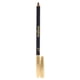 thumbnail image 1 of Delineador de Ojos Sisley Phyto Khol Azul Marino, 1 of 2
