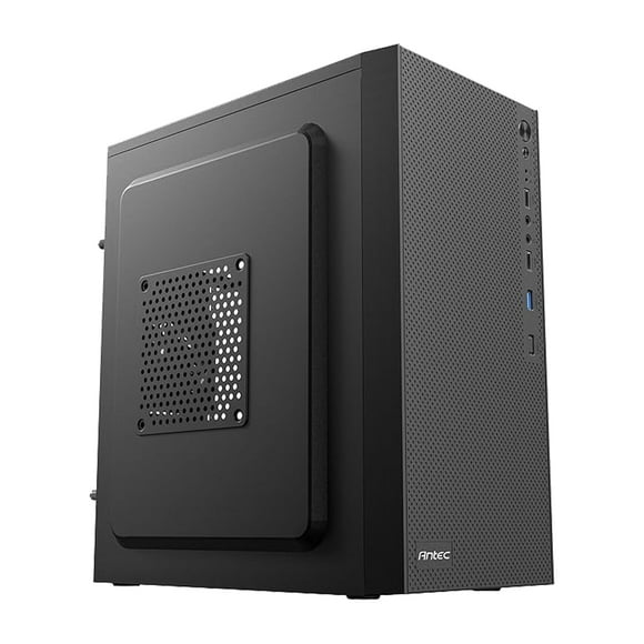 PC Intel Core Ultra 5 225 10-core + 32GB DDR5 + SSD 1TB I PCH226