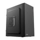 thumbnail image 1 of PC Armado Amd Ryzen 7 5700G + 32GB DDR4 + SSD 1TB | PCH225, 1 of 3