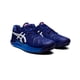 thumbnail image 1 of Zapatilla Gel Resolution 8 Clay Tenis/padel Hombre, 1 of 3
