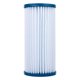 thumbnail image 3 of Cartucho Micron para filtros Marineland Magnum Canister, 3 of 6