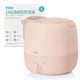 thumbnail image 1 of Humidificador Frida Baby 3 en 1 Cool Mist para habitaciones grandes, 1 of 6