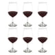 thumbnail image 1 of Set de 6 Copas de Vino Rioja 615cc, 1 of 3