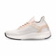 thumbnail image 2 of Zapatillas Deportivas Spalding Kiona Mujer, 2 of 5