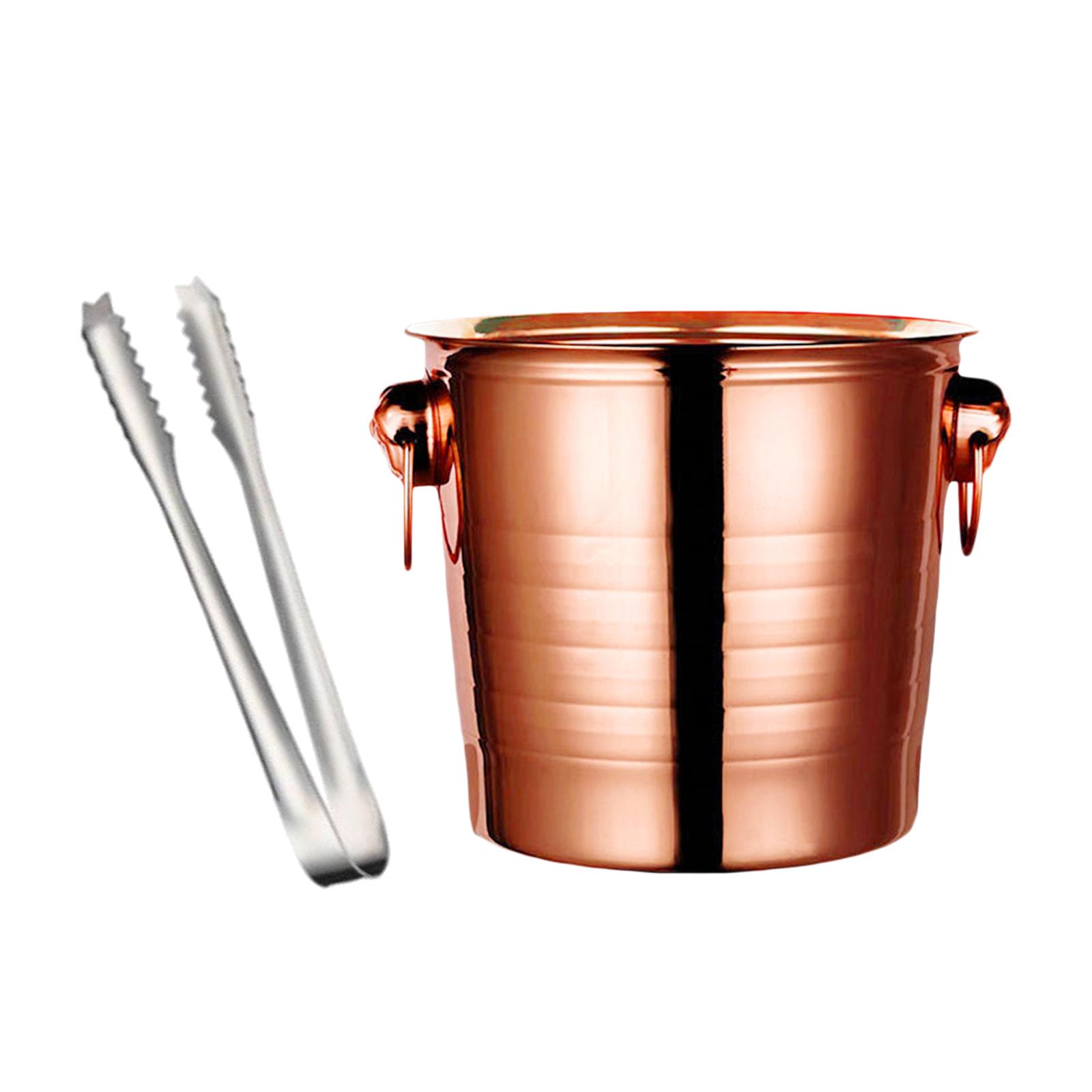 Magideal - Matériel: La Soudeuse Par Points Portable Est Fabriquée Dans Un Matériau De Haute Qualité, Robuste, Résistant Aux Chutes Et À L'Usure, Durable Pendant Rosa Áurea