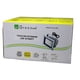 thumbnail image 2 of Foco Exterior Led 30W Luz Cálida, 2 of 5