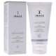 thumbnail image 3 of Mascarilla Image Ageless Total Resurfacing Masque 60ml Unisex, 3 of 3