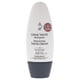 thumbnail image 2 of Crema Hidratante con Color Mavala BB Cream 52 ml, 2 of 4