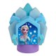 thumbnail image 1 of Proyector de juguete LUNA STORYTIME Disney Frozen 30 min, 1 of 7