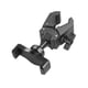 thumbnail image 4 of Soporte Para Teléfono Soporte Para Trípode Resistente Para Teléfono Para Transmisión De Vlogs Individuales, 4 of 5