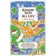 thumbnail image 1 of Libro HarperOne – Kinship with All Life, 1 of 1