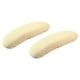 thumbnail image 3 of Fundas Elásticas Para Apoyabrazos De Silla Silla De Oficina Codo Protector Para Apoyabrazos Beige, 3 of 3