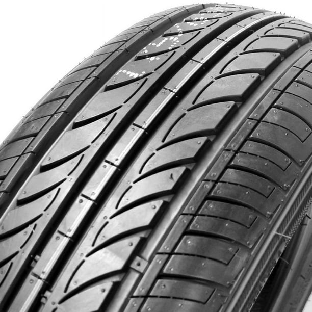 Neumático 185/65 R15 88H Roadshine RS906 | Lider