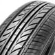thumbnail image 2 of Neumático 195/55 R15 85V Roadshine RS906, 2 of 3