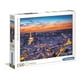 thumbnail image 1 of Puzzle 1500 piezas Paris, 1 of 3