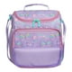 thumbnail image 2 of Lonchera Infantil Mujer Freeze Kids Mariposa Lila Head, 2 of 7