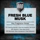 thumbnail image 3 of Spray corporal Parfums De Coeur BOD Man Fresh Blue Musk 240 ml, 3 of 5