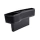 thumbnail image 2 of Generic - Relleno Para Asiento De Coche, Accesorios Para Vasos, Botellas De Bebidas, Color Negro, 2 of 5